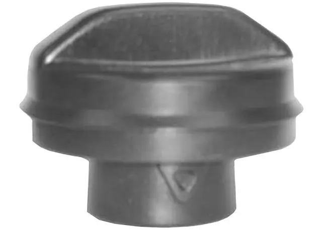 12F31L - Air and Fuel Delivery: Locking Fuel Tank Cap for Buick: Century, LeSabre, Park Avenue, Rainier, Regal, Rendezvous, Riviera, Skylark | Cadillac: Catera, CTS, DeVille, Eldorado, Seville, SRX, XLR | Chevrolet: Astro, Avalanche 1500, Blazer, Camaro, Cavalier, Classic, Corvette, Express 1500, Express 2500, Express 3500, Impala, Lumina, Malibu, Monte Carlo, P30, S10, SSR, Trailblazer, Trailblazer EXT, Venture | GMC: Envoy, Envoy XL, Envoy XUV, Jimmy, Safari, Savana 1500, Savana 2500, Savana 3500, Sonoma | Isuzu: Ascender, Hombre | Lexus: ES330, GX470 | Oldsmobile: 88, Achieva, Alero, Aurora, Bravada, Cutlass, Intrigue, LSS, Regency, Silhouette | Pontiac: Aztek, Bonneville, Firebird, Grand Am, Grand Prix, Montana, Sunfire, Trans Sport | Saturn: Ion, L100, L200, L300, LS, LS1, LS2, LW1, LW2, LW200, LW300, SC1, SC2, SL, SL1, SL2, SW1, SW2, Vue Image