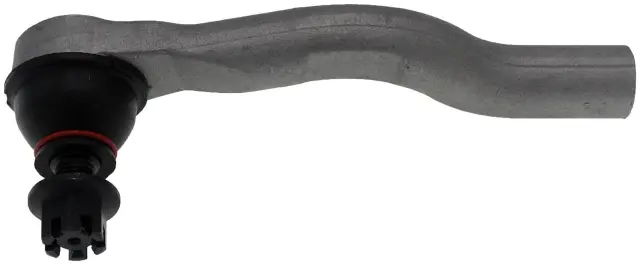 TO59372XL - : Steering Tie Rod End for Dorman Image