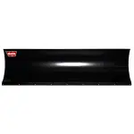 90695 - : PLOW BLADE for Warn Image
