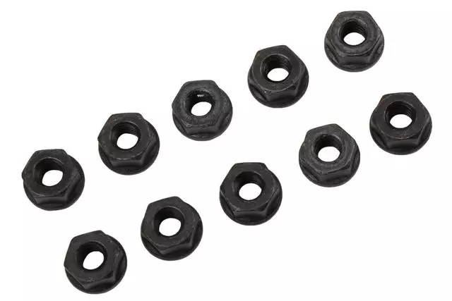 10108645 - : F-(S)NUT for GM Image