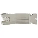 R1MZ14A206A - : Bracket Wiring Connector for Ford Image