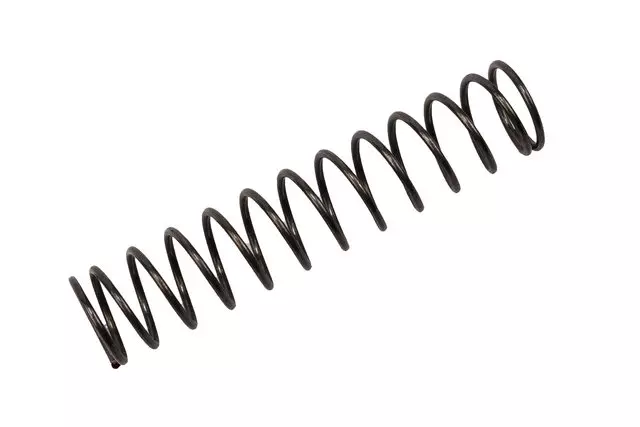 15588371 - : Part# 15588371 Front Drive Axle Clutch Fork Inner Spring for Cadillac: Escalade, Escalade ESV, Escalade EXT | Chevrolet: Avalanche, Avalanche 1500, Avalanche 2500, Blazer, K1500 Pickup, K2500 Pickup, K3500 Pickup, Silverado 1500, Silverado 1500 HD, Silverado 2500, Silverado 2500 HD, Silverado 3500, Silverado 3500 HD, Suburban, Suburban 1500, Suburban 2500, Suburban 3500 HD, Suburban K1500, Suburban K2500, Tahoe | GMC: K1500 Pickup, K2500 Pickup, K3500 Pickup, Sierra 1500, Sierra 1500 Classic, Sierra 1500 HD, Sierra 2500, Sierra 2500 HD, Sierra 3500, Sierra 3500 HD, Suburban K1500, Suburban K2500, Yukon, Yukon XL, Yukon XL 1500, Yukon XL 2500 Image