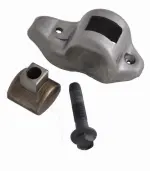 ERK819X - : Engine Rocker Arm for Enginetech Image