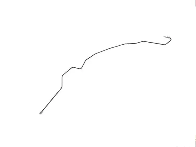 68246944AA - Brakes: Brake Tube for Mopar Image