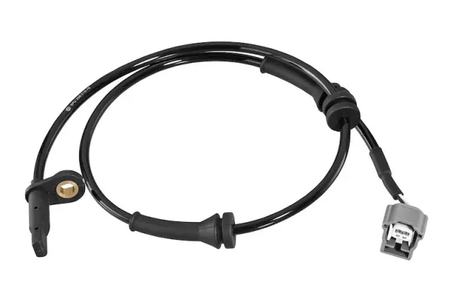 358218761 - Brakes &amp; Brake Parts: HELLA ABS Wheel Speed Sensor 358218761 for Hella Image