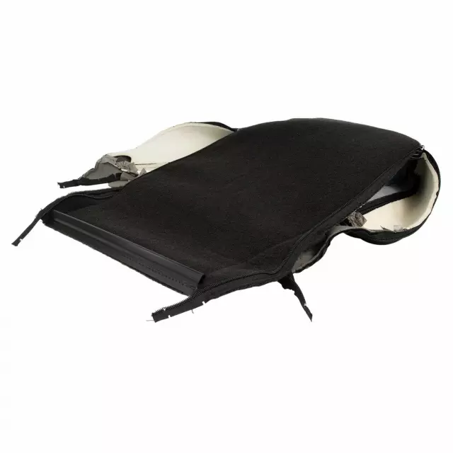 Cushion Cover - Ford (KC3Z-2663804-FB)