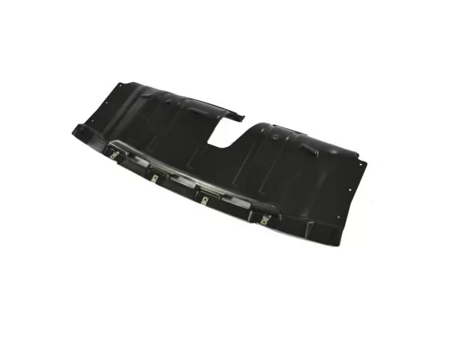 Floor Pan Shield - Alfa Romeo (68301056AA)