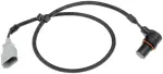 907957 - Ignition: Crankshaft Position Sensor for Dorman Image