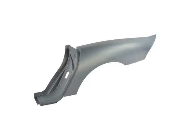 Quarter Panel, Right - Mopar (68195690AH)