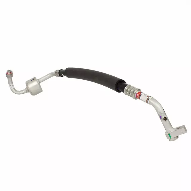 Suction Line - Ford (HL3Z-19867-Q)