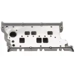 3785 - : Performer Small-Block Chevy 2.8L Intake Manifold for Edelbrock Image