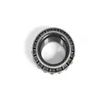 68671982AA - : Wheel Bearing for Mopar Image