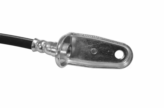 2202802 - Brakes &amp; Brake Parts: Brake Hydraulic Hose for Sunsong Image