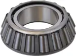 NP256771 - : SKF Bearing NP256771 For Chevrolet GMC for SKF Image