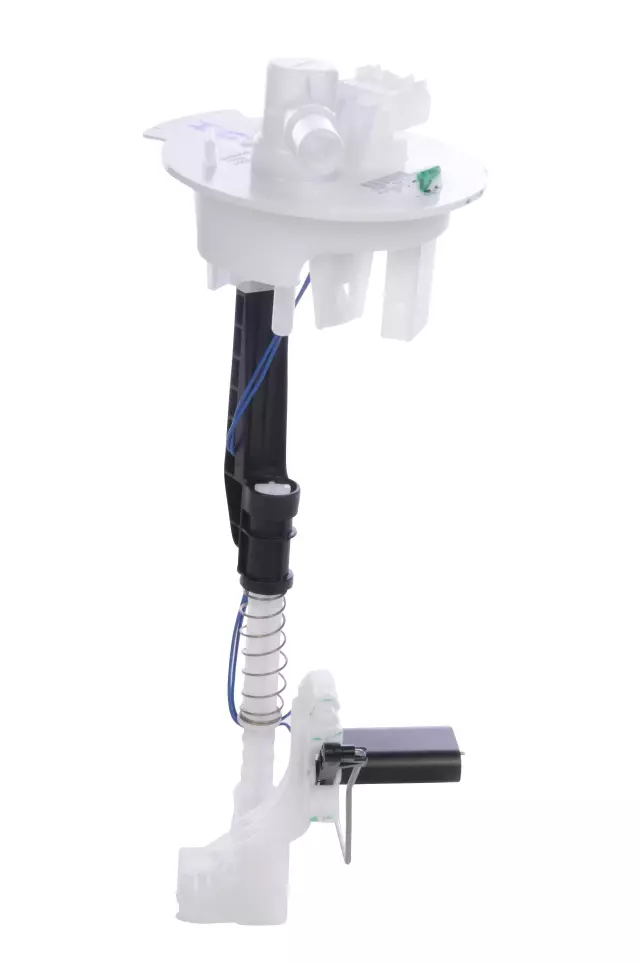 13580097 - Fuel System: Sending Unit for Cadillac: SRX Image