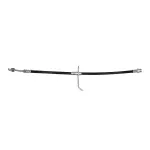 35003066 - : DFC Brake Hose for DYNAMIC FRICTION Image