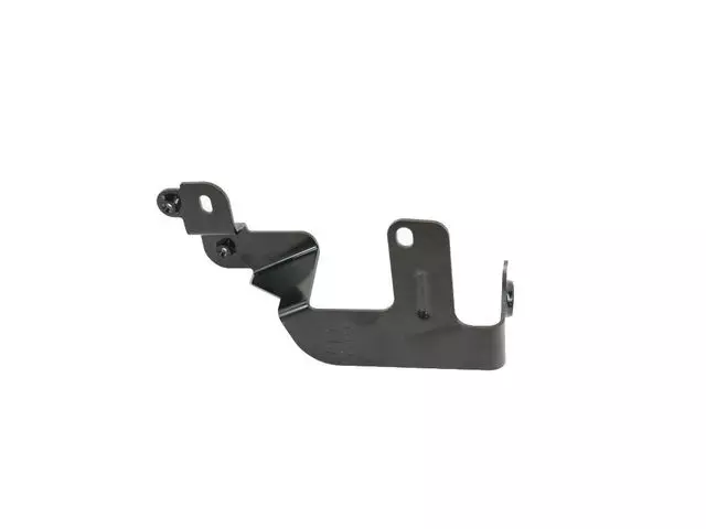 Mount Bracket - Mopar (68318842AA)
