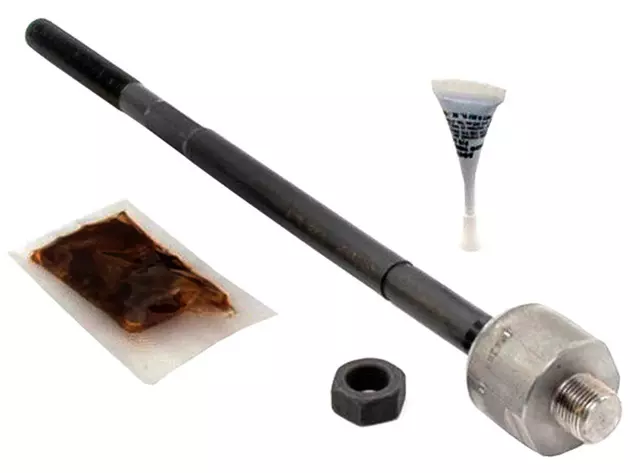 19460651 - : F (S)Rod for GM Image