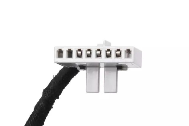 Steering Column Wiring Harness - GM (23381973)