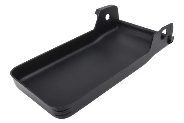 25797932 - Body: Armrest Cover for Buick: Enclave | Chevrolet: Traverse | GMC: Acadia, Acadia Limited | Saturn: Outlook Image