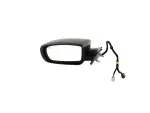 5KW49LAUAD - : Outside Rear-View Mirror, Left for Mopar Image