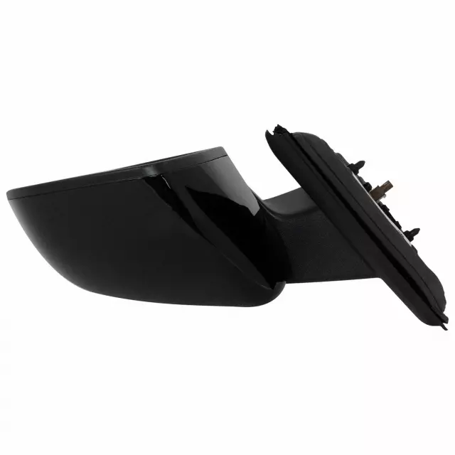 Mirror Outside - Ford (MB5Z-17682-CC)