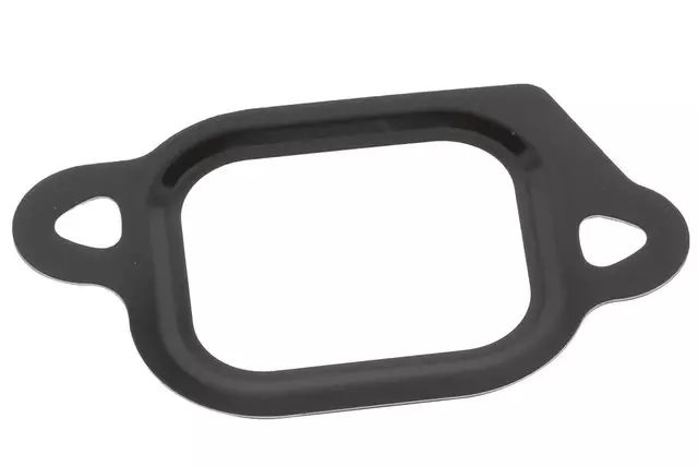55562846 - : EGR Pipe Gasket for Chevrolet: Cruze Image