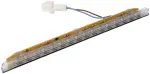 923090 - : Center High Mount Stop Light for Dorman Image