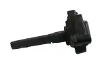 9008019012 - Electrical: Ignition Coil for Toyota Image