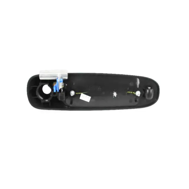 55275949AC - Body: Handle, Outside for Mopar Image
