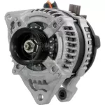 23033 - : Remy Alternator for Remy Image