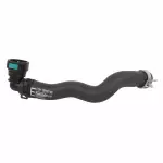 C1BZ18472V - : HVAC Heater Hose for Ford: Fiesta Image