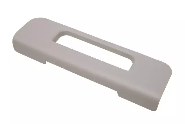 15853225 - Body: Pull Handle for Buick: Enclave | GMC: Acadia, Acadia Limited | Saturn: Outlook Image