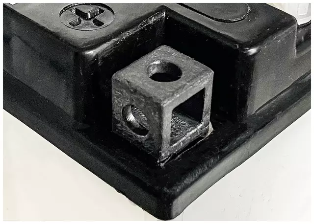 ACB14LA2 - : Vehicle Battery for ACDelco Image