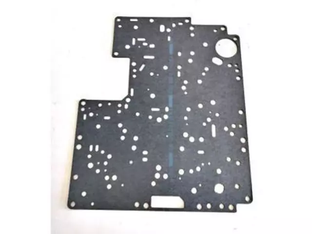 Gasket - Ford (F81Z-7D100-AB)