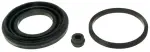 WK985 - : Raybestos Element3 Brake Caliper Seal Kit for Raybestos Brakes Image