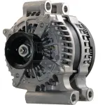 94854 - : Remy Alternator for Remy Image