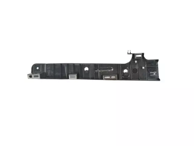 Trim Bracket - Mopar (68255474AA)