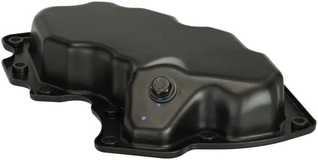 GMP131A - Engines &amp; Components: Spectra Premium Engine Oil Pan for Spectra Premium Image
