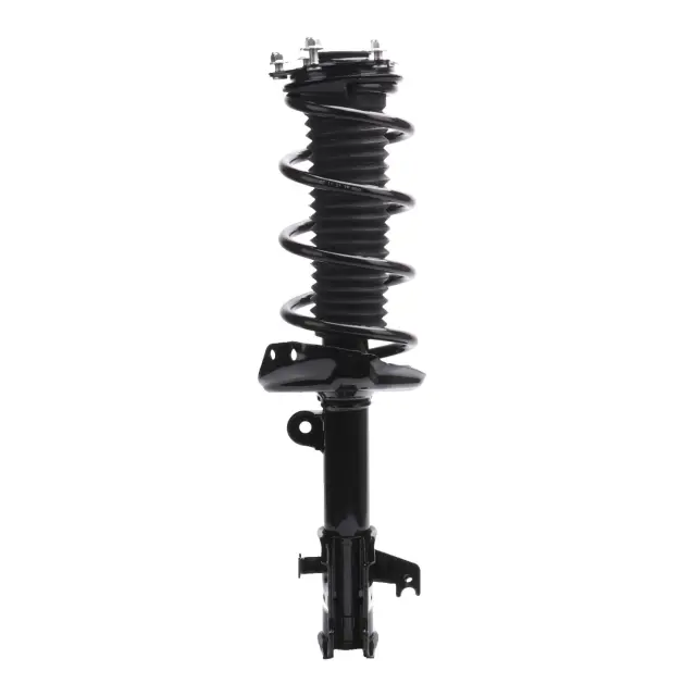 920214 - : PRT 920214 Suspension Strut and Coil Spring Assembly for PRT PERFORMANCE RIDE Image
