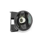 5171077AC - : Isolator, Front for Mopar Image