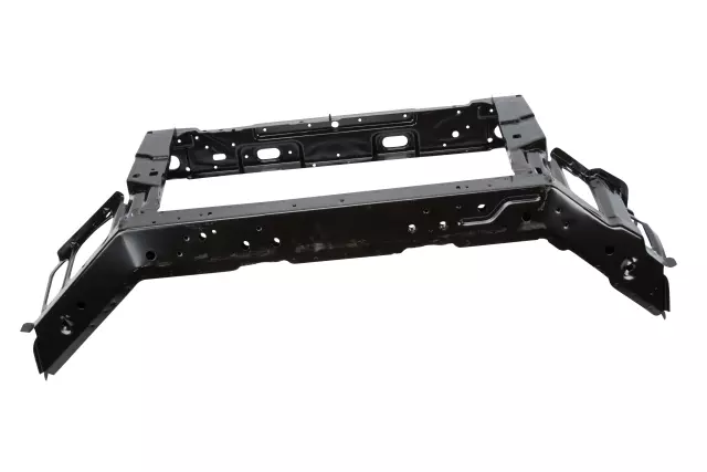 Engine Compartment Front Panel - GM (22844490)