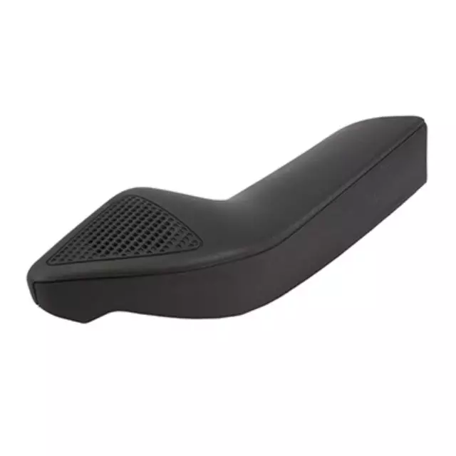 Inner Cover - Ford (7C3Z-17K709-CA)