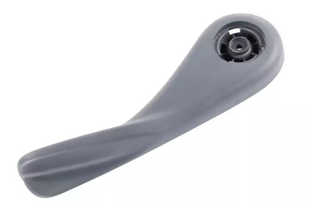 Recline Handle - GM (42630763)