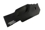 86529102 - Body: Side Panel for GM Image