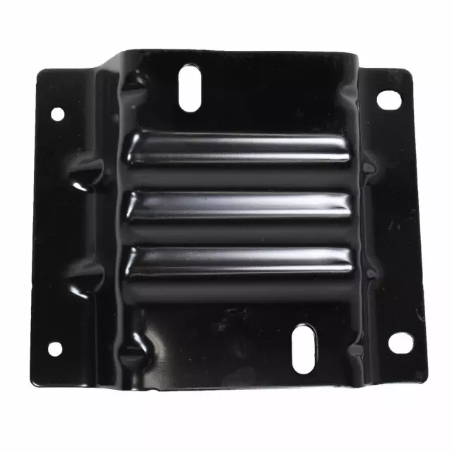 8C2Z17B884A - Body: Mount Bracket for Ford: E-150, E-250, E-350 Super Duty, E-450 Super Duty Image