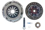 HCK1002 - : EXEDY OEM Clutch Kit; HONDA for Exedy Image