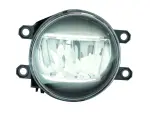 3242012LAC - : Fog Light Assembly for Maxzone Vehicle Lighting Image