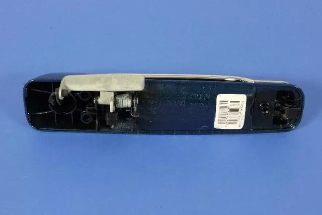 Exterior Door Handle, Left - Mopar (1GH271GXAG)