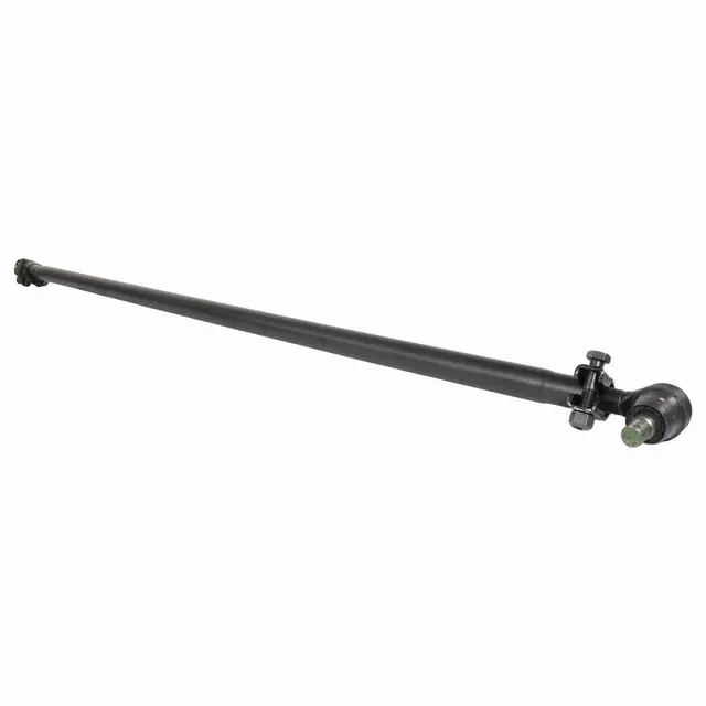 8U9Z3280B - : Rod for Ford Image